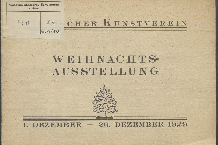 Weihnachtsausstellung-2-katalog-001-Moravska-galerie-v-Brne.jpeg